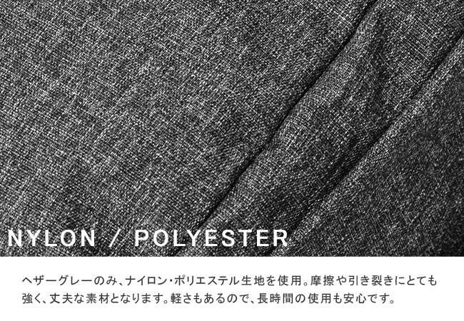 アウトドア コーデュラ ショルダーバッグ OUTDOOR PRODUCTS outd-61512