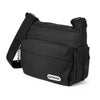 アウトドア コーデュラ ショルダーバッグ OUTDOOR PRODUCTS outd-61512