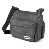 アウトドア コーデュラ ショルダーバッグ OUTDOOR PRODUCTS outd-61512