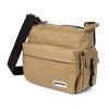 アウトドア コーデュラ ショルダーバッグ OUTDOOR PRODUCTS outd-61512