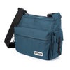 アウトドア コーデュラ ショルダーバッグ OUTDOOR PRODUCTS outd-61512