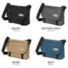 アウトドア コーデュラ ショルダーバッグ OUTDOOR PRODUCTS outd-62031