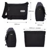 アウトドア コーデュラ ショルダーバッグ OUTDOOR PRODUCTS outd-62031