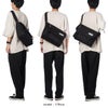 アウトドア コーデュラ ショルダーバッグ OUTDOOR PRODUCTS outd-62031