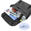 アウトドア コーデュラ ショルダーバッグ OUTDOOR PRODUCTS outd-62031
