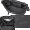 アウトドア コーデュラ ショルダーバッグ OUTDOOR PRODUCTS outd-62031
