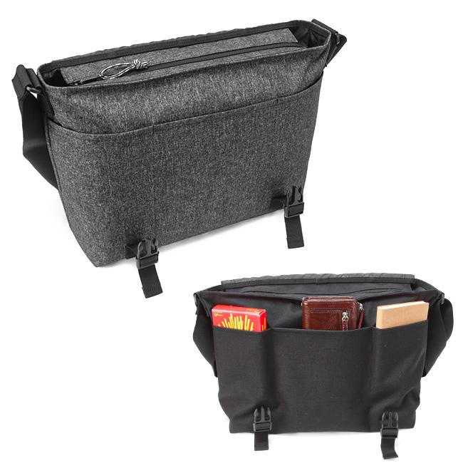 アウトドア コーデュラ ショルダーバッグ OUTDOOR PRODUCTS outd-62031