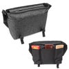 アウトドア コーデュラ ショルダーバッグ OUTDOOR PRODUCTS outd-62031