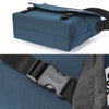 アウトドア コーデュラ ショルダーバッグ OUTDOOR PRODUCTS outd-62031