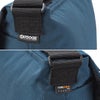 アウトドア コーデュラ ショルダーバッグ OUTDOOR PRODUCTS outd-62031