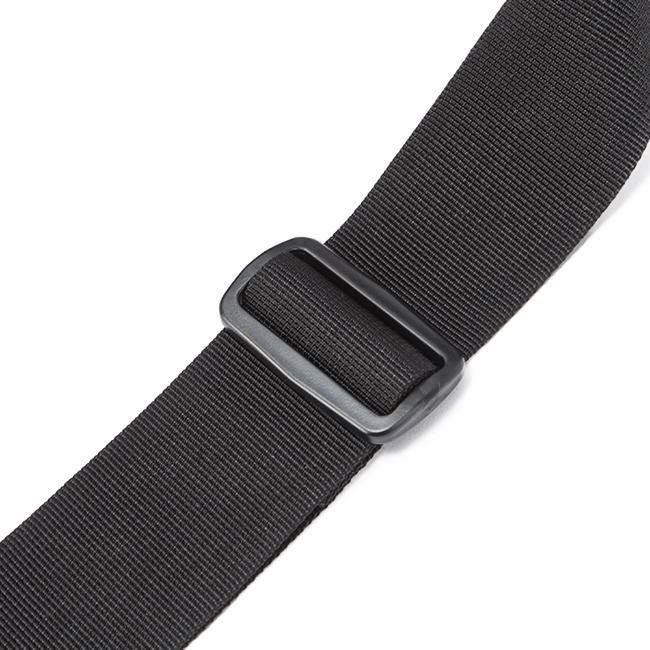 アウトドア コーデュラ ショルダーバッグ OUTDOOR PRODUCTS outd-62031