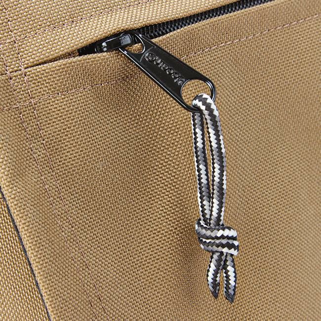 アウトドア コーデュラ ショルダーバッグ OUTDOOR PRODUCTS outd-62031