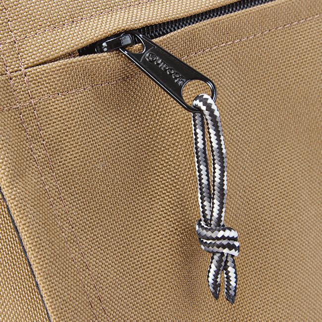 アウトドア コーデュラ ショルダーバッグ OUTDOOR PRODUCTS outd-62031