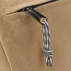 アウトドア コーデュラ ショルダーバッグ OUTDOOR PRODUCTS outd-62031