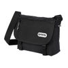 アウトドア コーデュラ ショルダーバッグ OUTDOOR PRODUCTS outd-62031