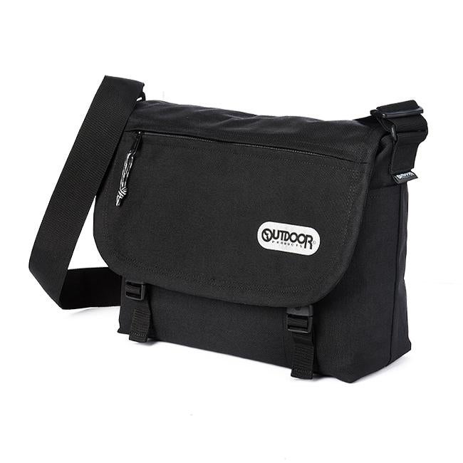 アウトドア コーデュラ ショルダーバッグ OUTDOOR PRODUCTS outd-62031