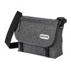 アウトドア コーデュラ ショルダーバッグ OUTDOOR PRODUCTS outd-62031