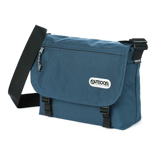 アウトドア コーデュラ ショルダーバッグ OUTDOOR PRODUCTS outd-62031