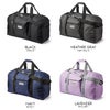 アウトドア トラベル ボストンバッグ OUTDOOR PRODUCTS outd-62326