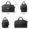 アウトドア トラベル ボストンバッグ OUTDOOR PRODUCTS outd-62326