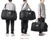アウトドア トラベル ボストンバッグ OUTDOOR PRODUCTS outd-62326