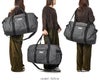 アウトドア トラベル ボストンバッグ OUTDOOR PRODUCTS outd-62326