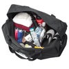 アウトドア トラベル ボストンバッグ OUTDOOR PRODUCTS outd-62326