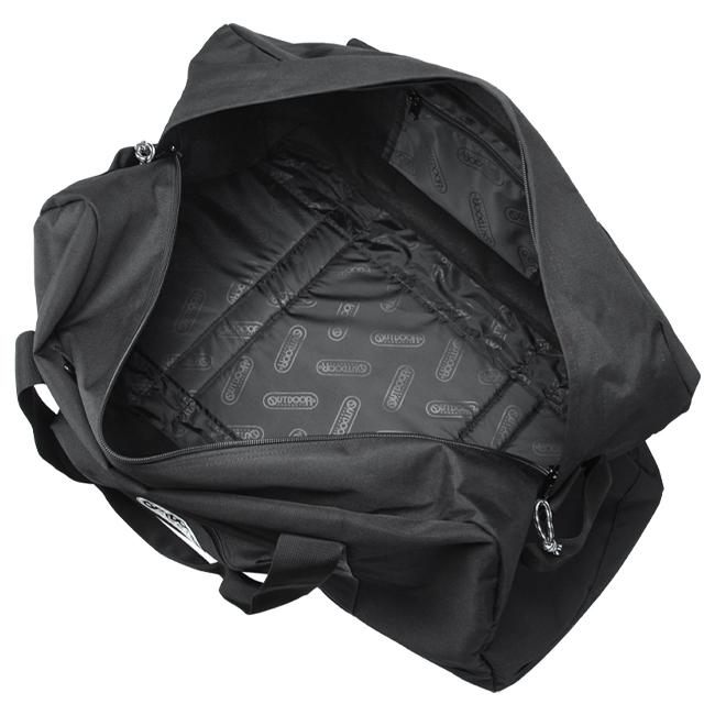 アウトドア トラベル ボストンバッグ OUTDOOR PRODUCTS outd-62326