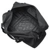 アウトドア トラベル ボストンバッグ OUTDOOR PRODUCTS outd-62326