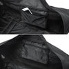 アウトドア トラベル ボストンバッグ OUTDOOR PRODUCTS outd-62326