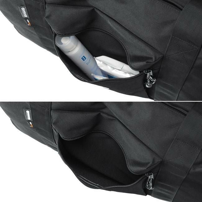 アウトドア トラベル ボストンバッグ OUTDOOR PRODUCTS outd-62326