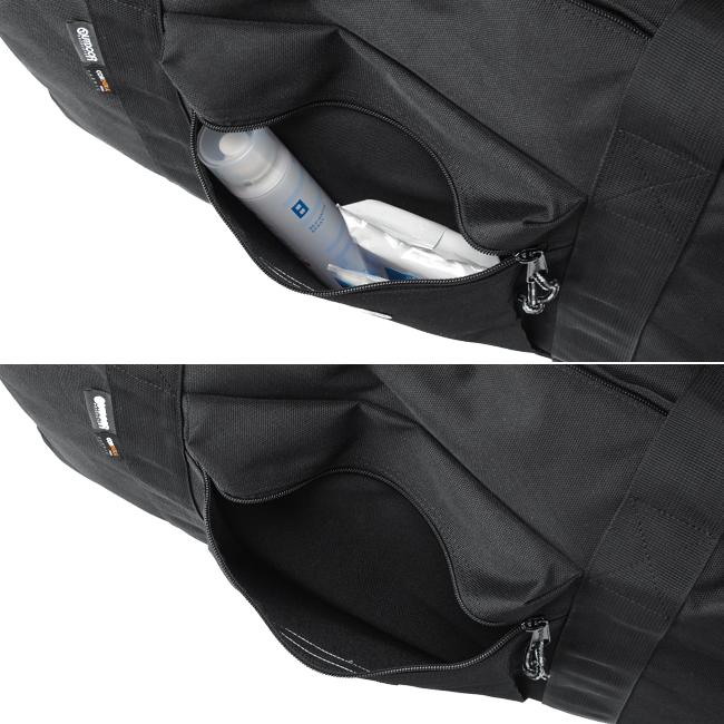 アウトドア トラベル ボストンバッグ OUTDOOR PRODUCTS outd-62326