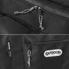 アウトドア トラベル ボストンバッグ OUTDOOR PRODUCTS outd-62326