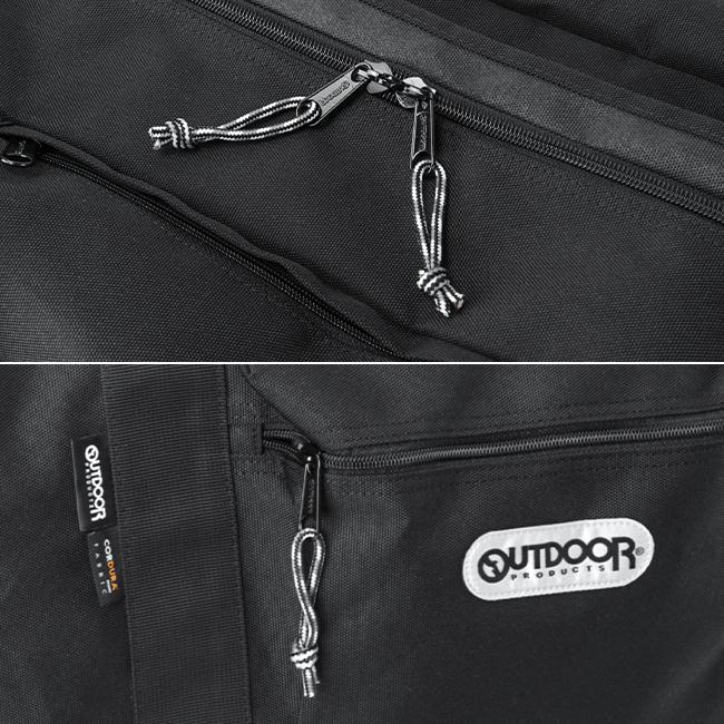 アウトドア トラベル ボストンバッグ OUTDOOR PRODUCTS outd-62326