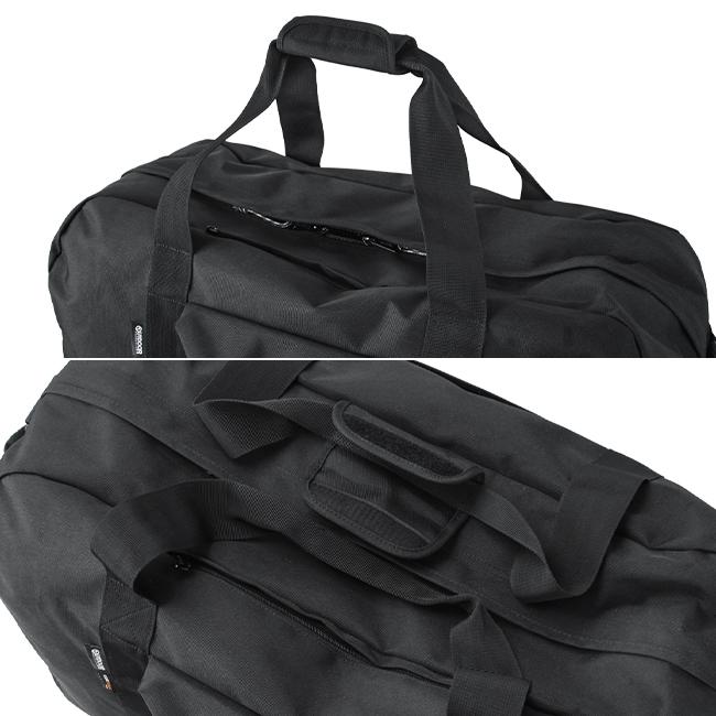 アウトドア トラベル ボストンバッグ OUTDOOR PRODUCTS outd-62326