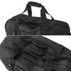 アウトドア トラベル ボストンバッグ OUTDOOR PRODUCTS outd-62326