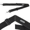 アウトドア トラベル ボストンバッグ OUTDOOR PRODUCTS outd-62326