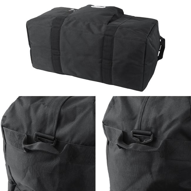 アウトドアプロダクツ ボストンバッグ 61L OUTDOOR PRODUCTS 62326