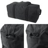 アウトドア トラベル ボストンバッグ OUTDOOR PRODUCTS outd-62326