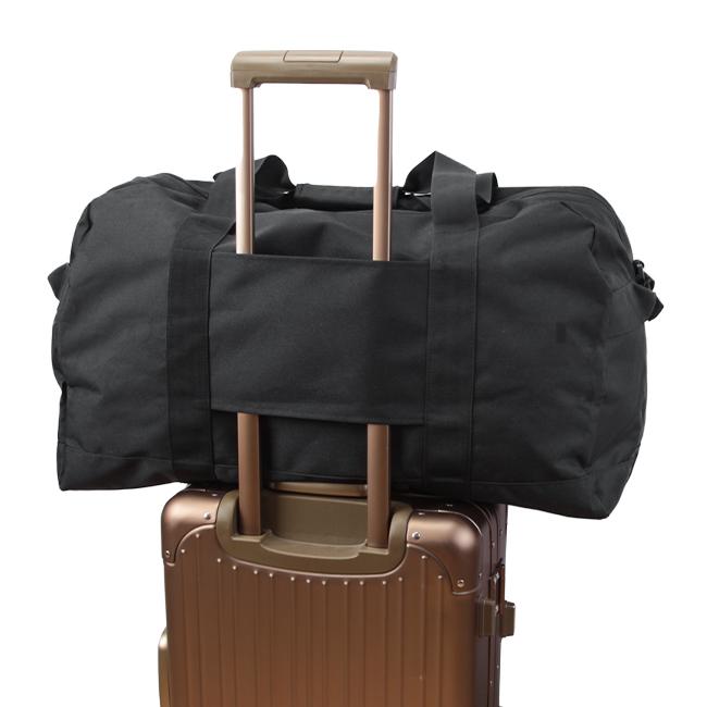 アウトドアプロダクツ ボストンバッグ 61L OUTDOOR PRODUCTS 62326