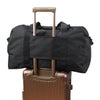 アウトドア トラベル ボストンバッグ OUTDOOR PRODUCTS outd-62326