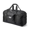 アウトドア トラベル ボストンバッグ OUTDOOR PRODUCTS outd-62326
