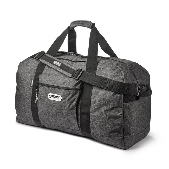 アウトドア トラベル ボストンバッグ OUTDOOR PRODUCTS outd-62326