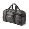 アウトドア トラベル ボストンバッグ OUTDOOR PRODUCTS outd-62326