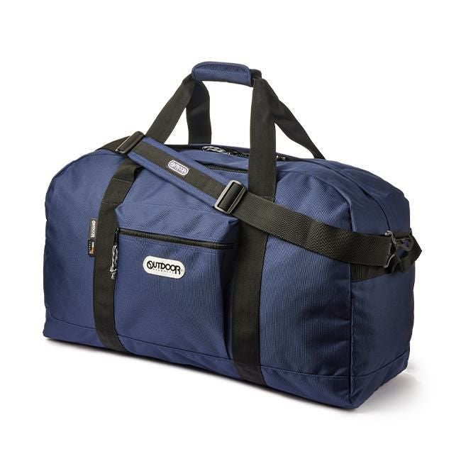 アウトドア トラベル ボストンバッグ OUTDOOR PRODUCTS outd-62326