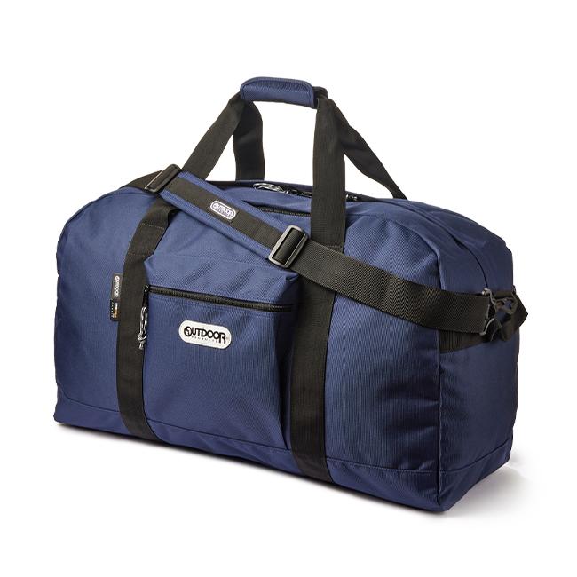 アウトドア トラベル ボストンバッグ OUTDOOR PRODUCTS outd-62326