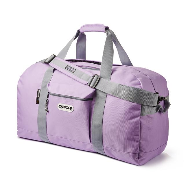 アウトドアプロダクツ ボストンバッグ 61L OUTDOOR PRODUCTS 62326