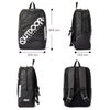 アウトドア スクール リュック OUTDOOR PRODUCTS outd-62602