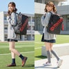アウトドア スクール リュック OUTDOOR PRODUCTS outd-62602