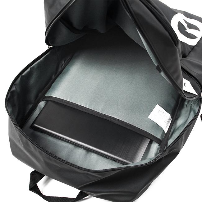 アウトドア スクール リュック OUTDOOR PRODUCTS outd-62602